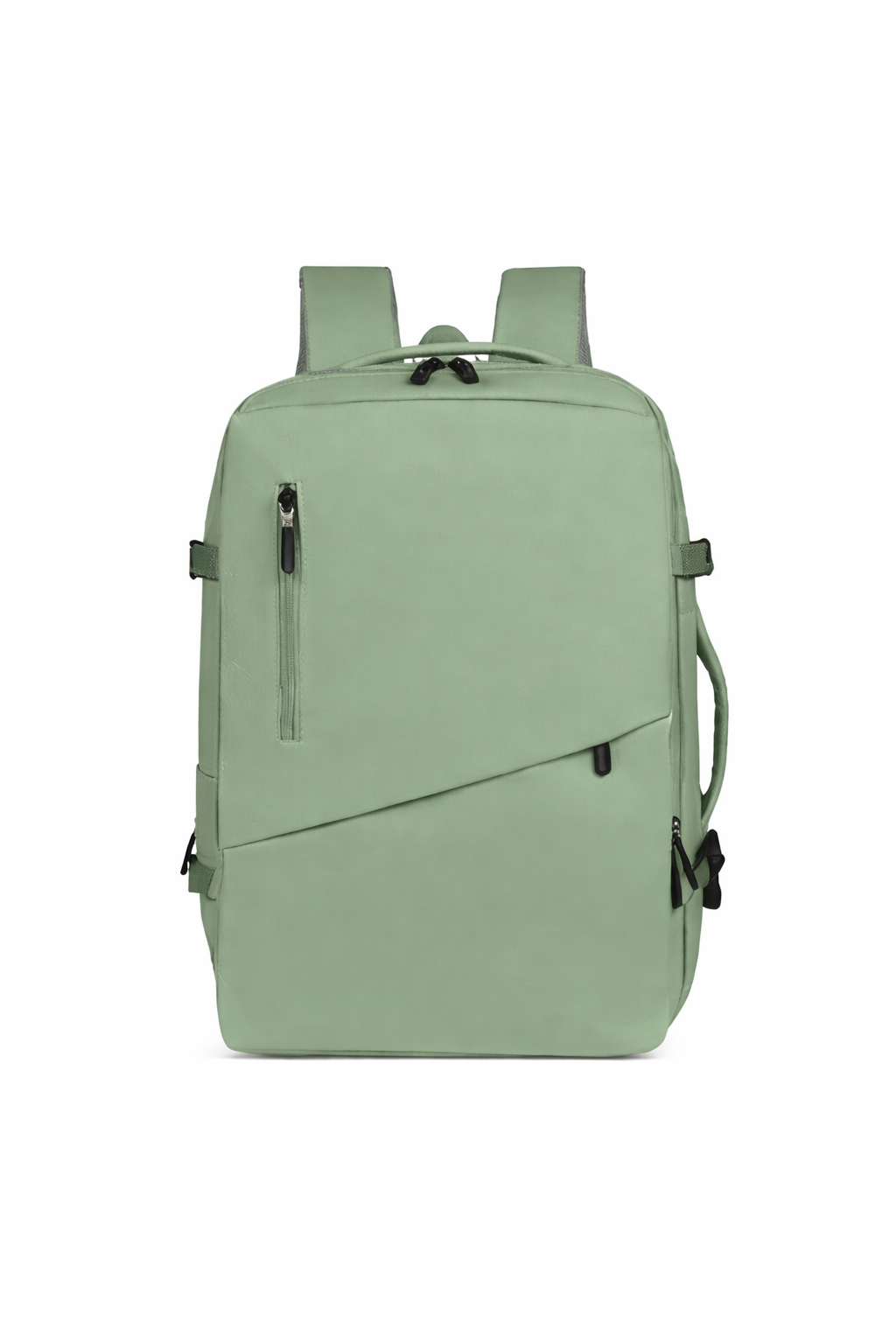 Mochila de Cabina de Avion viral