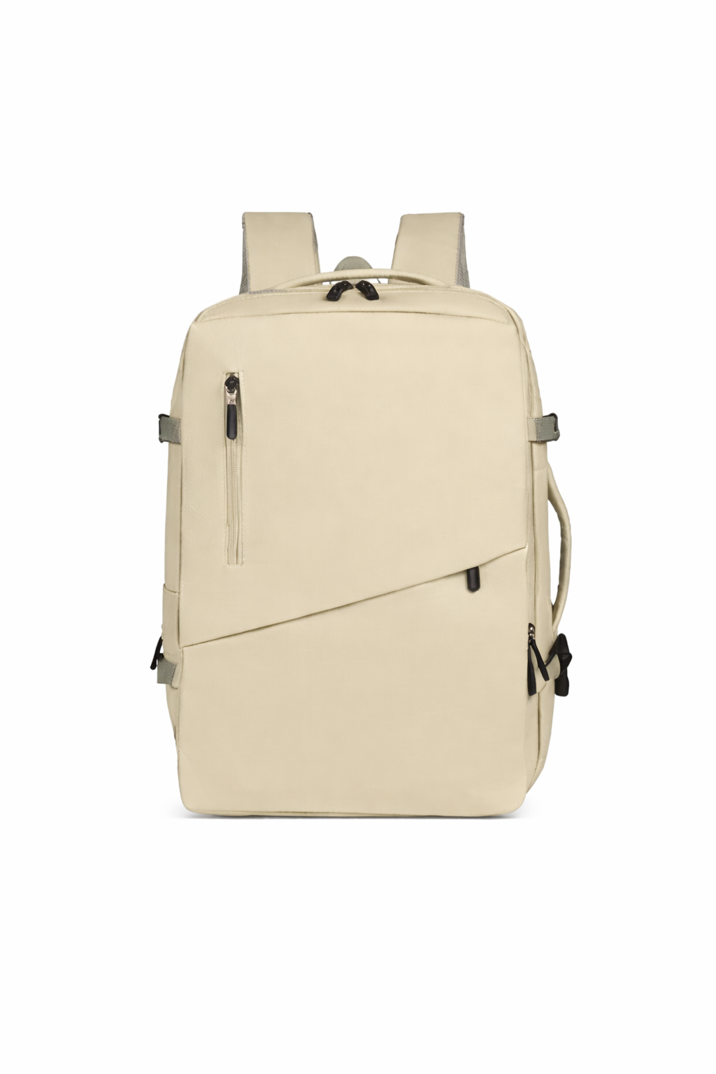 Mochila de Cabina de Avion viral