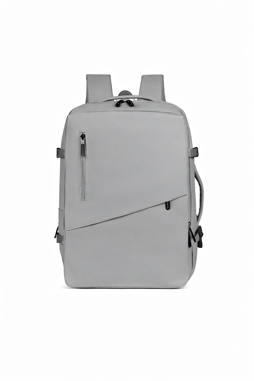 Mochila de Cabina de Avion viral