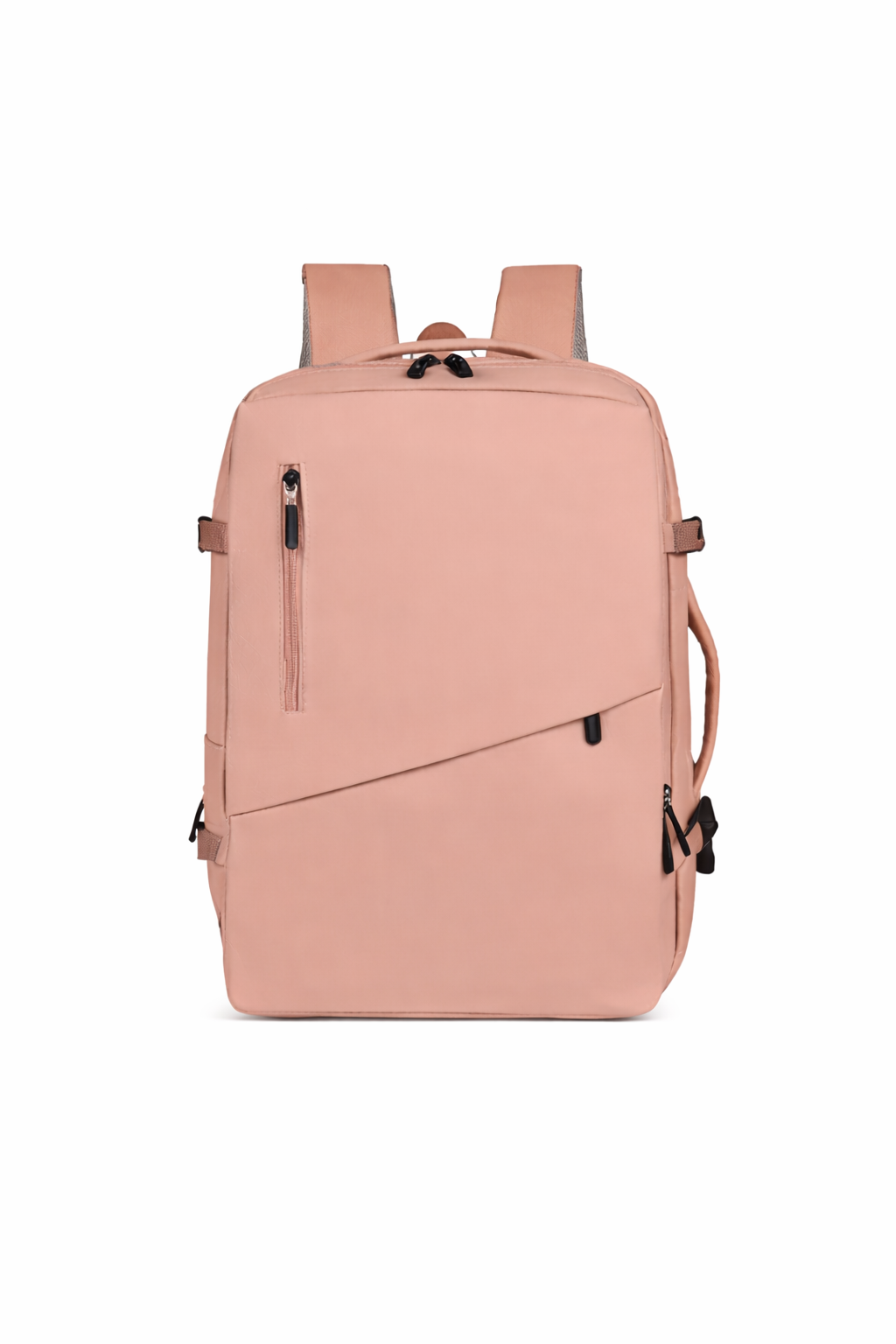 Mochila de Cabina de Avion viral