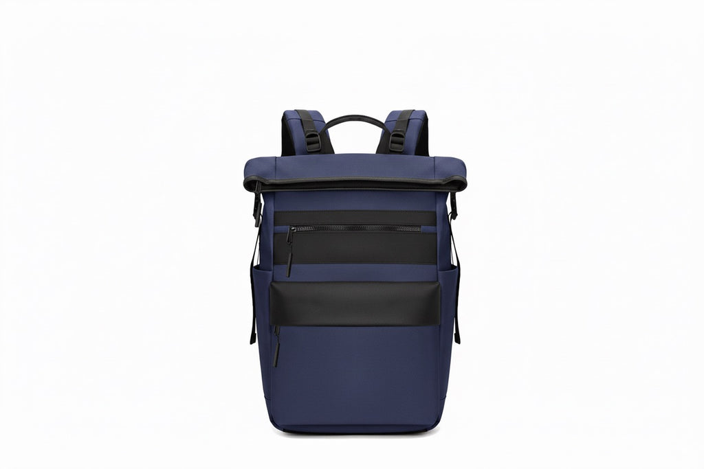 Mochila Ejecutiva University