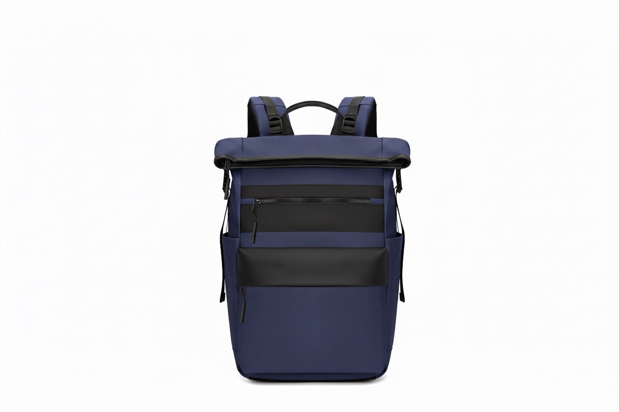 Mochila Ejecutiva University