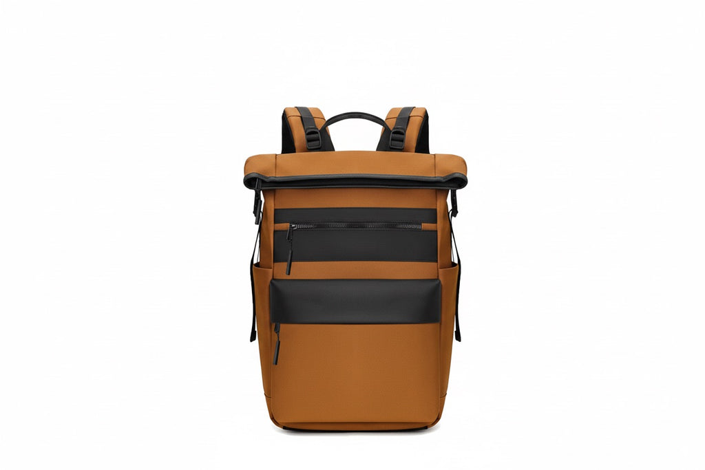 Mochila Ejecutiva University