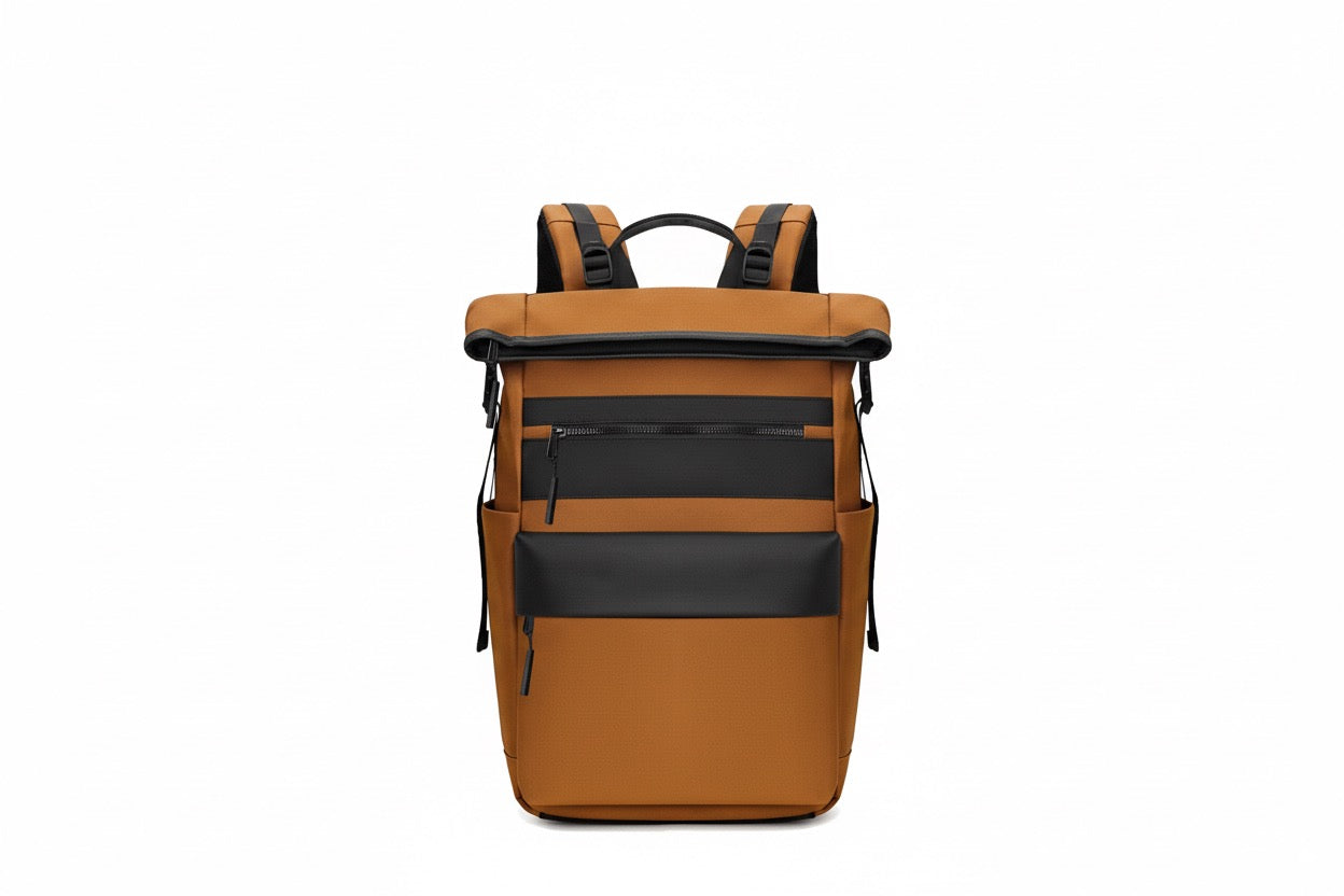 Mochila Ejecutiva University