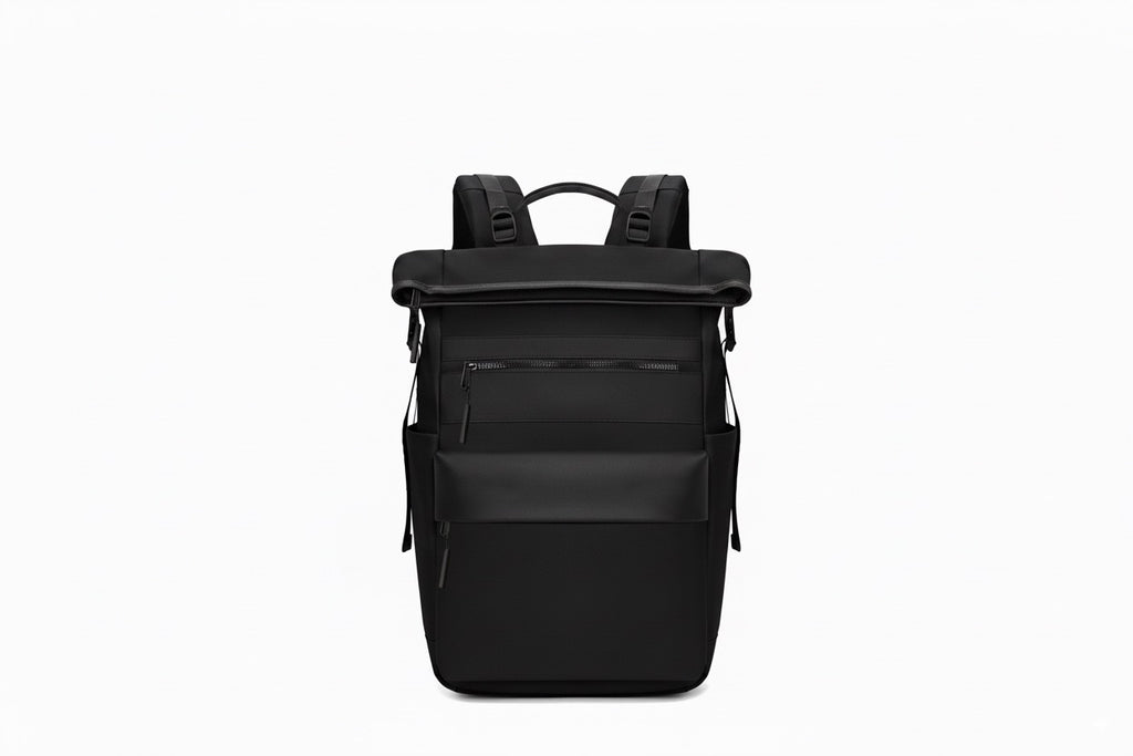 Mochila Ejecutiva University