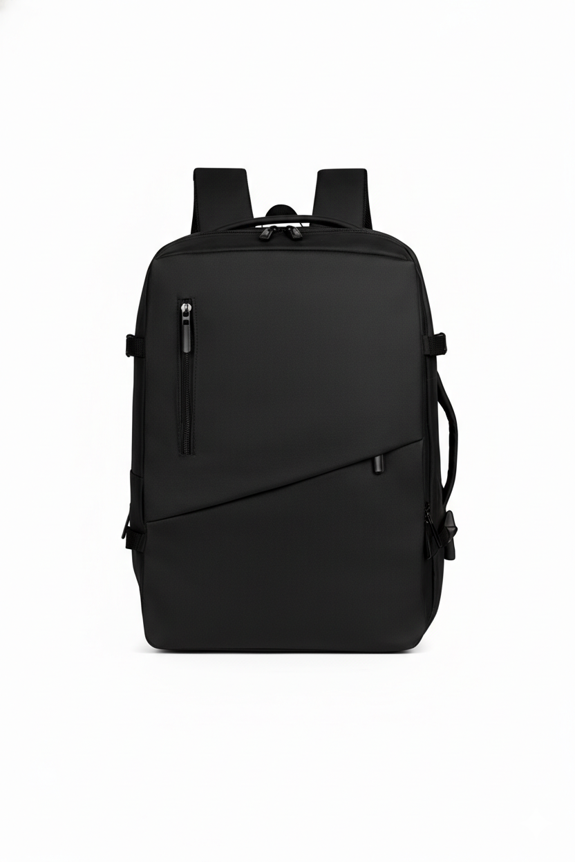 Mochila de Cabina de Avion viral