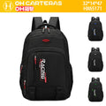 Mochila