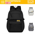 Mochila