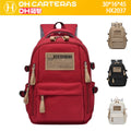 Mochila