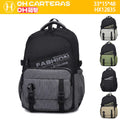Mochila