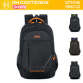Mochila