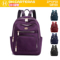 Mochila Impermiable