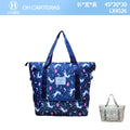 Bolso de Viaje   