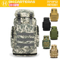 Mochila