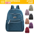 Mochila Impermiable 