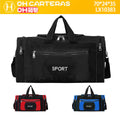 Bolso de Viaje   