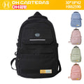Mochila