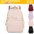 Mochila