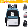 Mochila