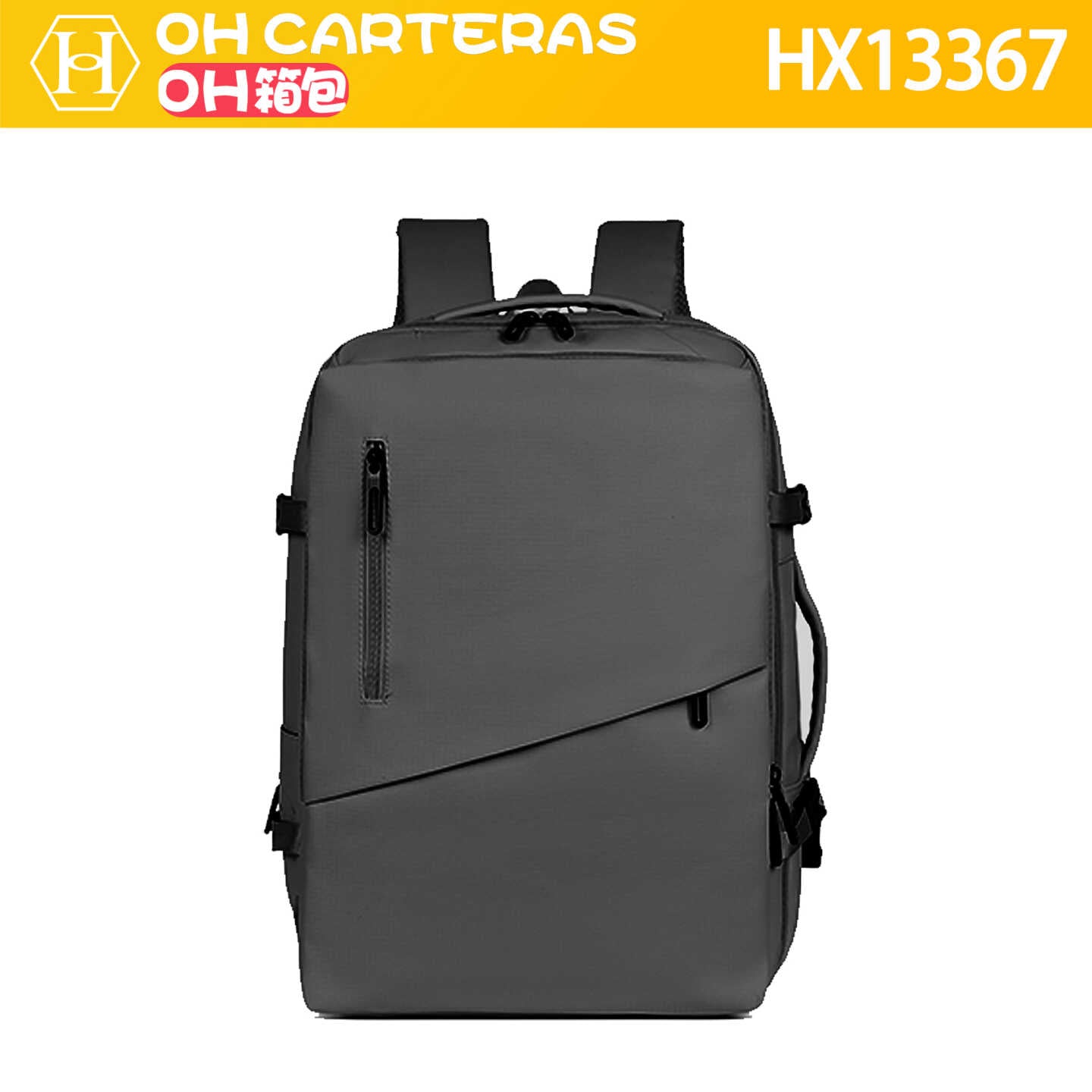 Mochila