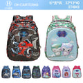 Mochila de Niños