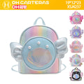 Mochila de Niños