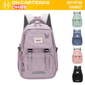 Mochila