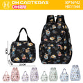 Mochila