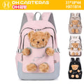 Mochila