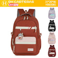 Mochila