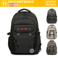 Mochila