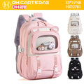 Mochila