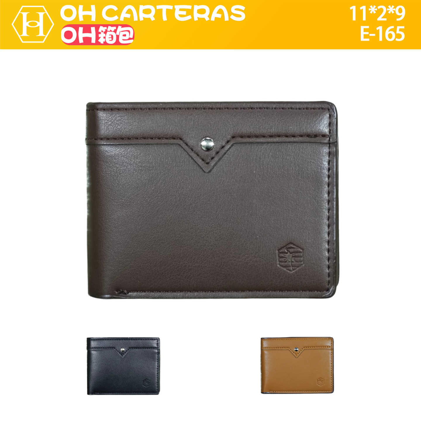 Billetera