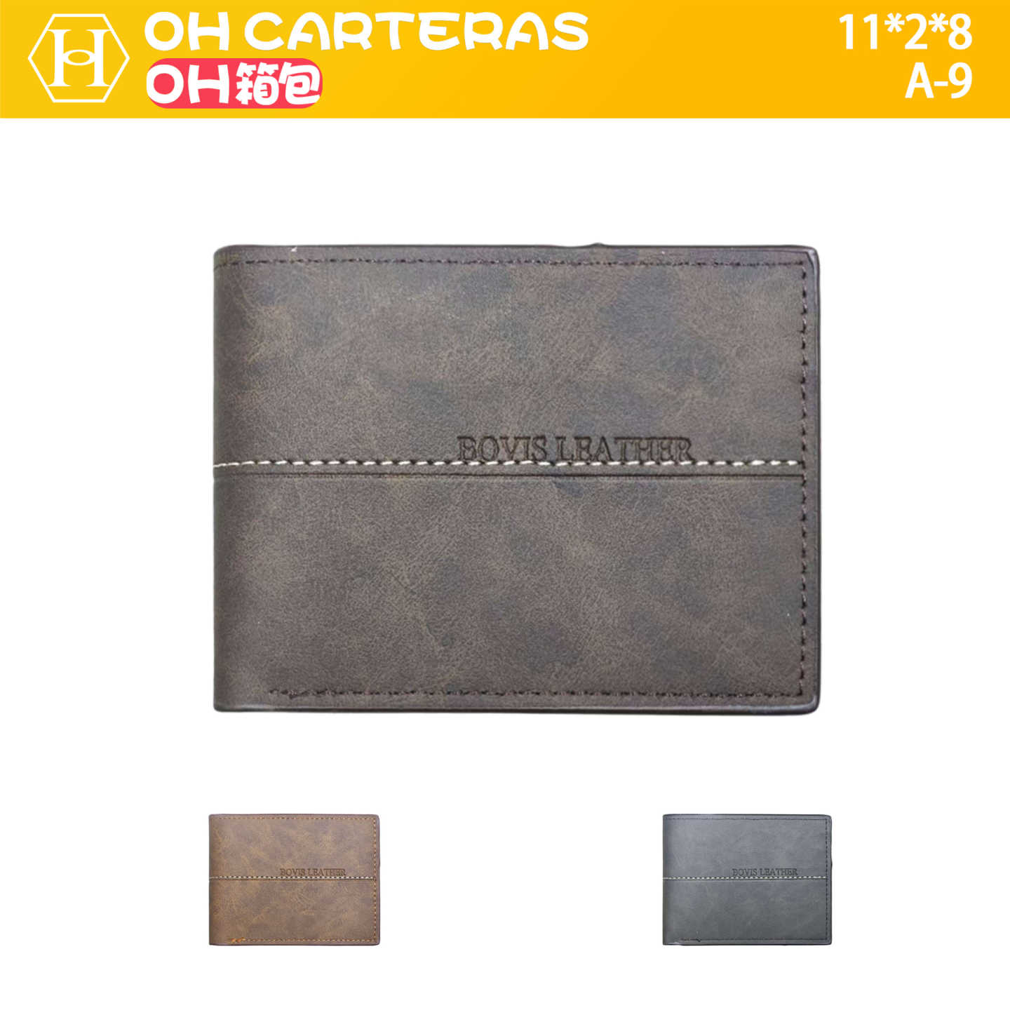 Billetera