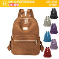 Mochila Impermiable 