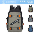 Mochila