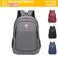 Mochila