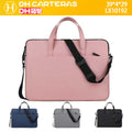 Bolso Para Portatil