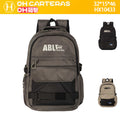 Mochila