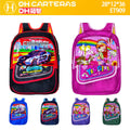 Mochila de Niños
