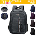 Mochila 