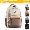 Mochila