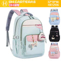 Mochila