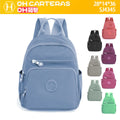 Mochila Impermiable