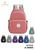 Mochila Impermiable