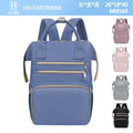 Mochila Maternal