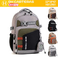 Mochila