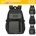 Mochila