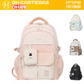 Mochila
