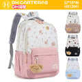 Mochila